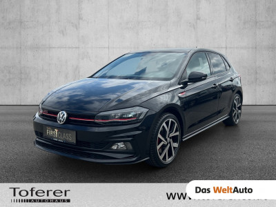 VW Polo Gebrauchtwagen VW Polo Gebrauchtwagen