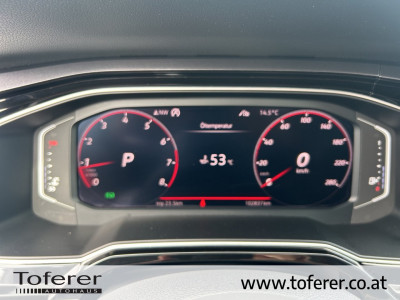 VW Polo Gebrauchtwagen VW Polo Gebrauchtwagen