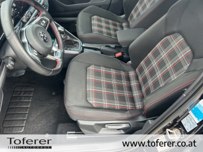 VW Polo Gebrauchtwagen VW Polo Gebrauchtwagen