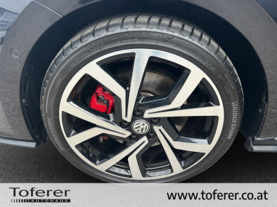 VW Polo Gebrauchtwagen VW Polo Gebrauchtwagen