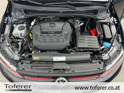 VW Polo Gebrauchtwagen VW Polo Gebrauchtwagen