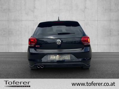 VW Polo Gebrauchtwagen VW Polo Gebrauchtwagen