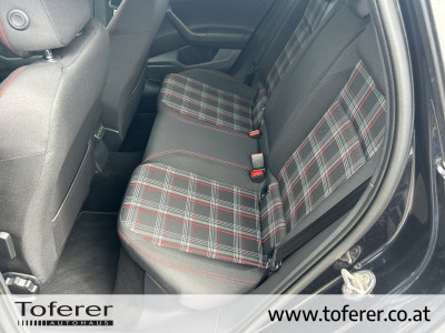 VW Polo Gebrauchtwagen VW Polo Gebrauchtwagen