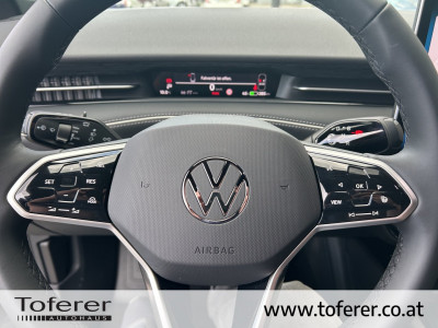 VW ID.7 Gebrauchtwagen VW ID.7 Gebrauchtwagen