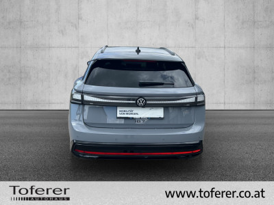 VW ID.7 Gebrauchtwagen VW ID.7 Gebrauchtwagen