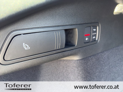 Audi Q6 e-tron Gebrauchtwagen Audi Q6 e-tron Gebrauchtwagen