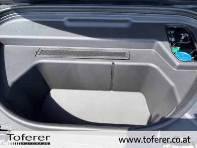 Audi Q6 e-tron Gebrauchtwagen Audi Q6 e-tron Gebrauchtwagen