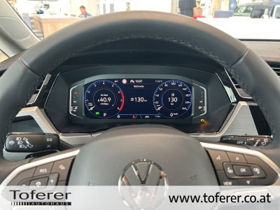 VW Touran Gebrauchtwagen VW Touran Gebrauchtwagen