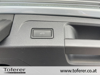 VW Touran Gebrauchtwagen VW Touran Gebrauchtwagen