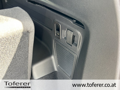 VW Touran Gebrauchtwagen VW Touran Gebrauchtwagen
