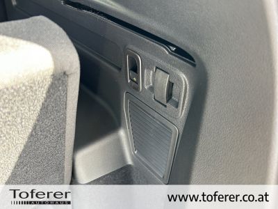 VW Touran Gebrauchtwagen VW Touran Gebrauchtwagen