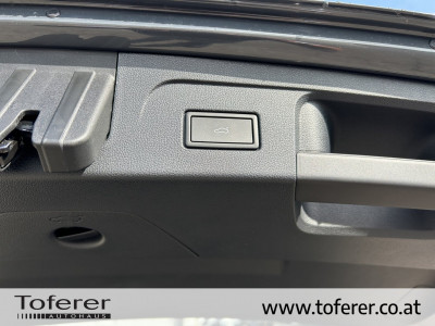 VW Touran Gebrauchtwagen VW Touran Gebrauchtwagen