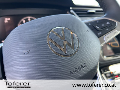 VW Touran Gebrauchtwagen VW Touran Gebrauchtwagen