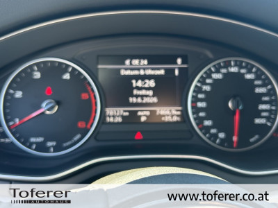 Audi A5 Gebrauchtwagen Audi A5 Gebrauchtwagen