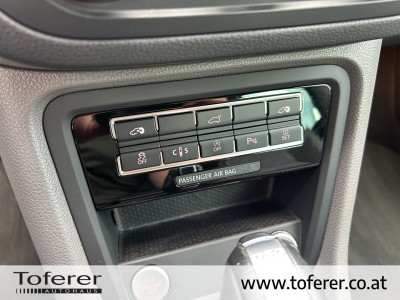 VW Sharan Gebrauchtwagen VW Sharan Gebrauchtwagen