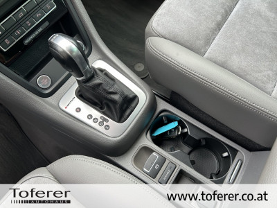 VW Sharan Gebrauchtwagen VW Sharan Gebrauchtwagen