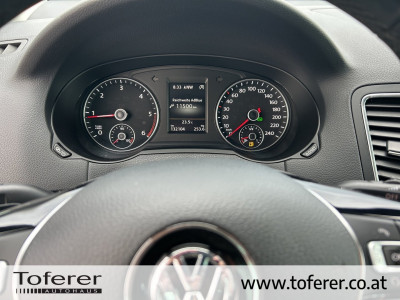 VW Sharan Gebrauchtwagen VW Sharan Gebrauchtwagen