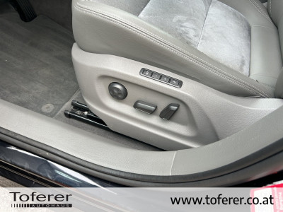 VW Sharan Gebrauchtwagen VW Sharan Gebrauchtwagen