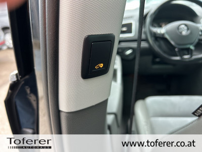 VW Sharan Gebrauchtwagen VW Sharan Gebrauchtwagen