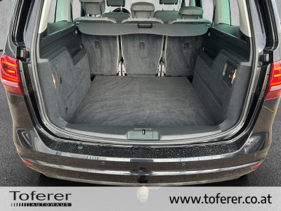 VW Sharan Gebrauchtwagen VW Sharan Gebrauchtwagen