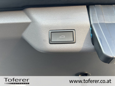 VW Multivan Gebrauchtwagen VW Multivan Gebrauchtwagen