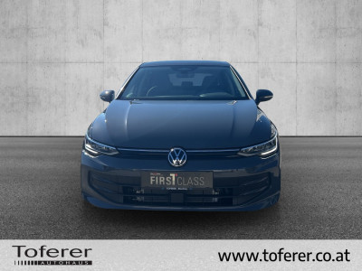 VW Golf Gebrauchtwagen VW Golf Gebrauchtwagen