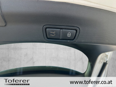 Alfa Romeo Stelvio Gebrauchtwagen Alfa Romeo Stelvio Gebrauchtwagen