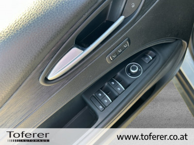 Alfa Romeo Stelvio Gebrauchtwagen Alfa Romeo Stelvio Gebrauchtwagen