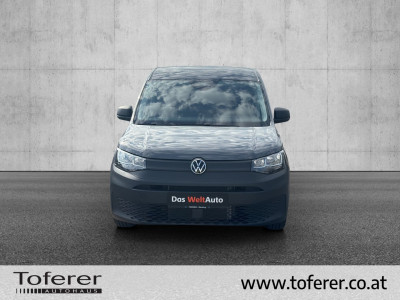 VW Caddy Gebrauchtwagen VW Caddy Gebrauchtwagen