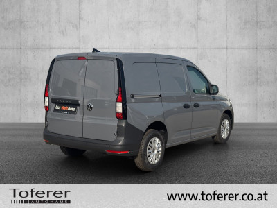 VW Caddy Gebrauchtwagen VW Caddy Gebrauchtwagen