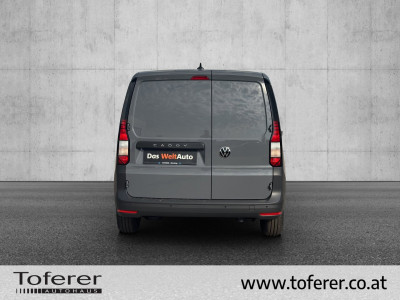 VW Caddy Gebrauchtwagen VW Caddy Gebrauchtwagen