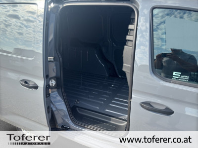 VW Caddy Gebrauchtwagen VW Caddy Gebrauchtwagen