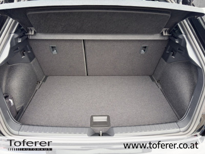 Audi A1 Gebrauchtwagen Audi A1 Gebrauchtwagen