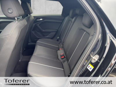 Audi A1 Gebrauchtwagen Audi A1 Gebrauchtwagen