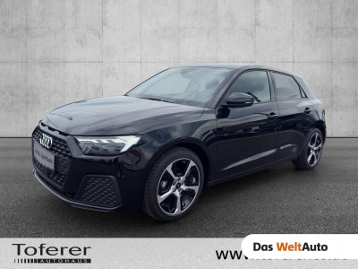 Audi A1 Gebrauchtwagen Audi A1 Gebrauchtwagen