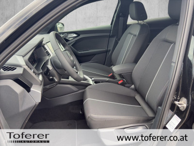 Audi A1 Gebrauchtwagen Audi A1 Gebrauchtwagen