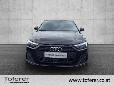 Audi A1 Gebrauchtwagen Audi A1 Gebrauchtwagen