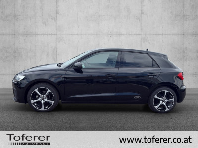 Audi A1 Gebrauchtwagen Audi A1 Gebrauchtwagen