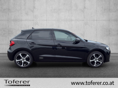 Audi A1 Gebrauchtwagen Audi A1 Gebrauchtwagen