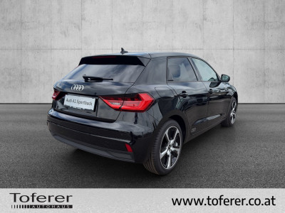 Audi A1 Gebrauchtwagen Audi A1 Gebrauchtwagen