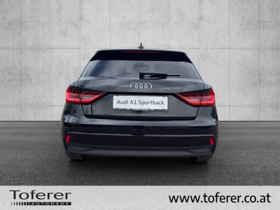 Audi A1 Gebrauchtwagen Audi A1 Gebrauchtwagen