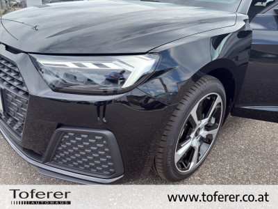 Audi A1 Gebrauchtwagen Audi A1 Gebrauchtwagen