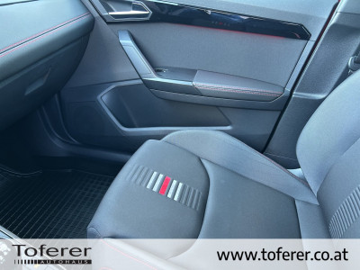 Seat Arona Gebrauchtwagen Seat Arona Gebrauchtwagen