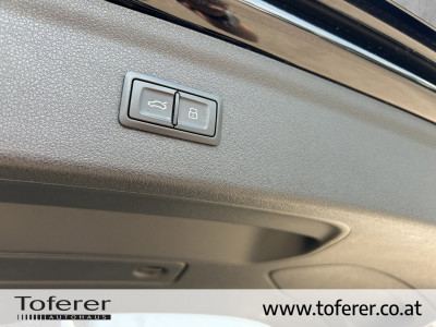 Audi Q3 Gebrauchtwagen Audi Q3 Gebrauchtwagen