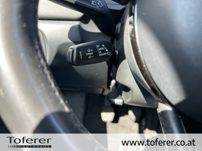 Audi Q3 Gebrauchtwagen Audi Q3 Gebrauchtwagen