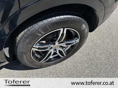 Audi Q3 Gebrauchtwagen Audi Q3 Gebrauchtwagen
