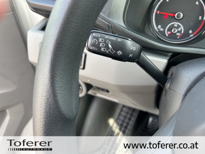 VW Transporter T6 Gebrauchtwagen VW Transporter T6 Gebrauchtwagen