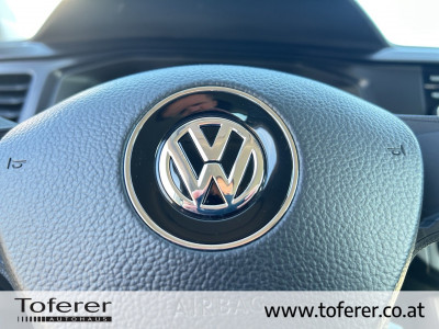 VW Polo Gebrauchtwagen VW Polo Gebrauchtwagen
