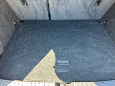 Audi A3 Gebrauchtwagen Audi A3 Gebrauchtwagen