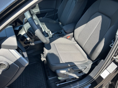 Audi A3 Gebrauchtwagen Audi A3 Gebrauchtwagen